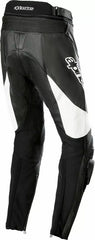 Alpinestars Stella Missile v3 Pants, Black | 3130522-10