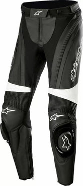 Alpinestars Stella Missile v3 Pants, Black | 3130522-10