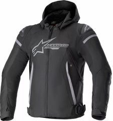 alp_3206423-111-3XL