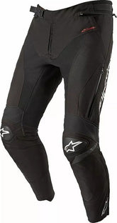 Alpinestars T-SP R Drystar® Riding Pants, Black | 3225524-10