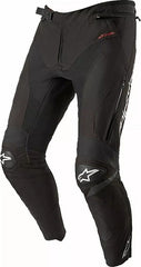Alpinestars T-SP R Drystar® Riding Pants, Black, Size XL | 3225524-10-XL