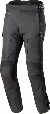 Alpinestars Bogota Pro Drystar® Pants, Black | 3227023-1100