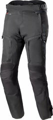 Alpinestars Bogota Pro Drystar® Pants, Black | 3227023-1100