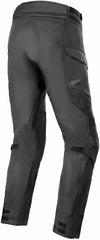 Alpinestars Andes Air Drystar Pants, Black | 3227924-10