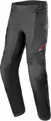 Alpinestars Andes Air Drystar Pants, Black | 3227924-10