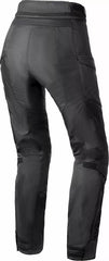 Alpinestars Stella Andes Air Drystar® Pants, Black, Size 2XL | 3230224-10-2X