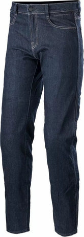 Alpinestars Sektor Pants, Blue | 3328222-7310