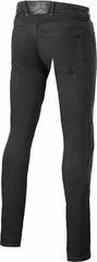 Alpinestars Copper v3 Pants, Black | 3328524-1202
