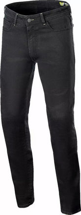 Alpinestars Copper v3 Pants, Black | 3328524-1202