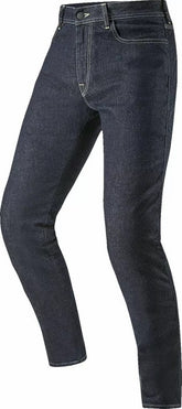 Alpinestars Copper v3 Pants, Blue | 3328524-7202