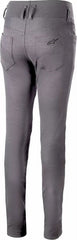 Alpinestars Stella Banshee Pants, Gray | 3339919-95