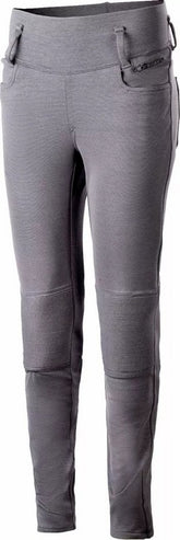 Alpinestars Stella Banshee Pants, Gray | 3339919-95