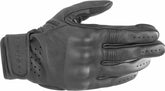 Alpinestars Dyno Gloves, Black | 3509624-1100
