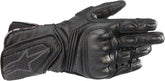 Alpinestars Glove 4W Sp-8 V3, Black, Size Xl | 3518321-1100-Xl