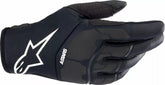 Alpinestars Thermo Shielder Gloves, Black, Size L | 3520523-10-LG