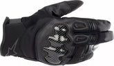 Alpinestars SMX-1 Drystar® Gloves, Black | 3520723-1100