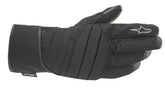 ALPINESTARS GLOVE SR-3 V2 DS BLACK | 3526021-1100-2X