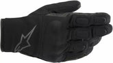 Alpinestars S-MAX Drystar® Gloves, Black, Anthracite | 3527620-104