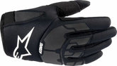 Alpinestars Youth Thermo Shielder Gloves, Black | 3540524-10
