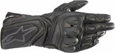 Alpinestars SP-8 V3 Gloves, Black | 3558321-1100