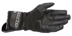 ALPINESTARS GLOVE SP-8 AIR V3 BLK M | 3558621-10-M