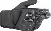 Alpinestars Celer V3 Gloves, Black | 3567024-1100