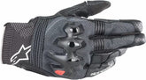 Alpinestars Morph Sport Gloves, Black | 3567122-10