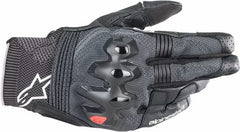 Alpinestars Morph Sport Gloves, Black | 3567122-10