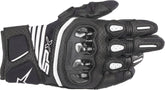 Alpinestars GLOVE SPX AC V2 BK | 3567319-10