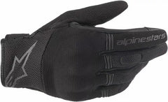 Alpinestars Copper Gloves, Black | 3568420-10