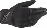 Alpinestars Copper Gloves, Black | 3568420-10