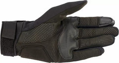 Alpinestars Glove Reef, Black|Red|White | 3569020-1231
