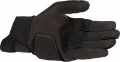 Alpinestars Stated Gloves, Black | 3569723-1100