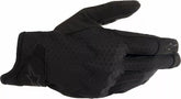 Alpinestars Stated Gloves, Black | 3569723-1100