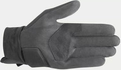 Alpinestars Stated Gloves, Gray | 3569723-119