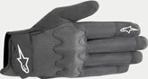 Alpinestars Stated Gloves, Gray | 3569723-119