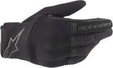 Alpinestars Glove 4W Copper, Black | 3598420-10