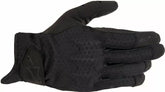 Alpinestars Stella Stated Gloves, Black | 3599723-1100