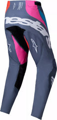Alpinestars Techstar Dreem Pants, Multicoloured | 3720725-1408