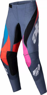 Alpinestars Techstar Dreem Pants, Multicoloured | 3720725-1408