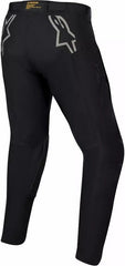 Alpinestars Techdura Pants, Black | 3724524-10