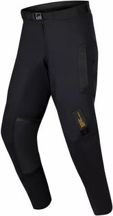 Alpinestars Techdura Pants, Black | 3724524-10