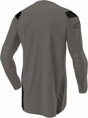 Alpinestars Techdura Jersey, Brown | 3764524-817