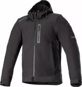 Alpinestars Neo Waterproof Jacket, Black | 4208023-1100
