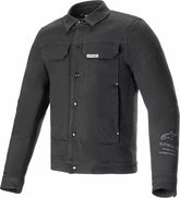 Alpinestars Garage Jacket, Gray | 4300524-1294