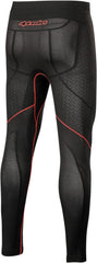 Alpinestars Underwear Rt Pnt, Black | 4752621-13