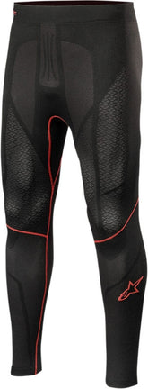Alpinestars Underwear Rt Pnt, Black | 4752621-13