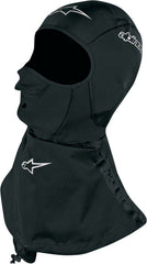 Alpinestars WINTER TOURING BALACLAVA BLACK ONE SIZE | 475809-10