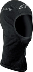 alp_475817-10