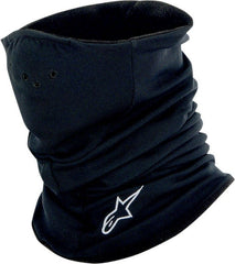 alp_4758514-10